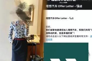 空姐辞职卖理想，月收10万？天上倒可乐不如地上卖新势力