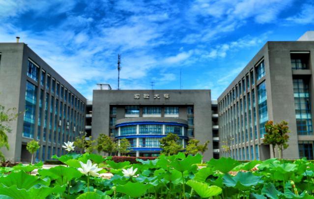 陕西这四所大学，毕业后就业率高，不少学生都进了大企业