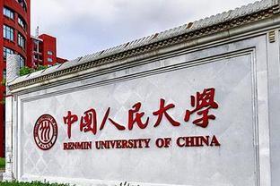 <span style='color:red'>昔</span><span style='color:red'>日</span>高考状元，人大学<span style='color:red'>霸</span>，企业老板，如<span style='color:red'>今</span>乞讨：究竟<span style='color:red'>发</span>生了什么？