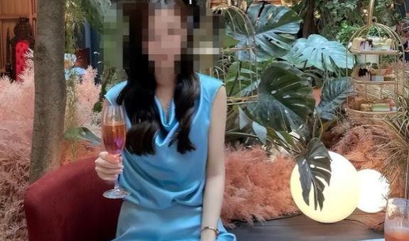 “毕业后不创业”，部分江浙沪独生女的就业选择，普通人破防了