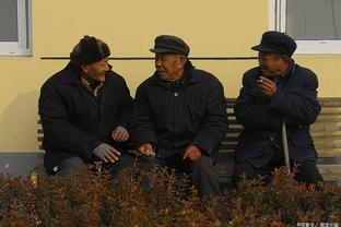 专家称中国退休年龄相对较早