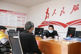 “股份经济联合社”兴盛，社区干部人均月薪超2万，大学生心动了