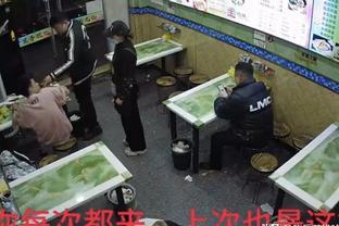 禁止加料馄饨馆打人事件，官方出手调查，店铺关闭，老板被带走