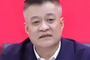王江行长提议：农村老人养老金应与城镇持平，病有所医！