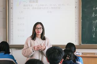 中小学<span style='color:red'>教</span><span style='color:red'>师</span>岗迎来严查，<span style='color:red'>2</span><span style='color:red'>类</span><span style='color:red'>教</span><span style='color:red'>师</span><span style='color:red'>会</span>丢掉<span style='color:red'>铁</span><span style='color:red'>饭</span><span style='color:red'>碗</span>，高级<span style='color:red'>教</span><span style='color:red'>师</span>也在其中