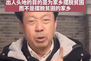 南昌市原市长李豆罗：退休后回归农田，成为农民网红