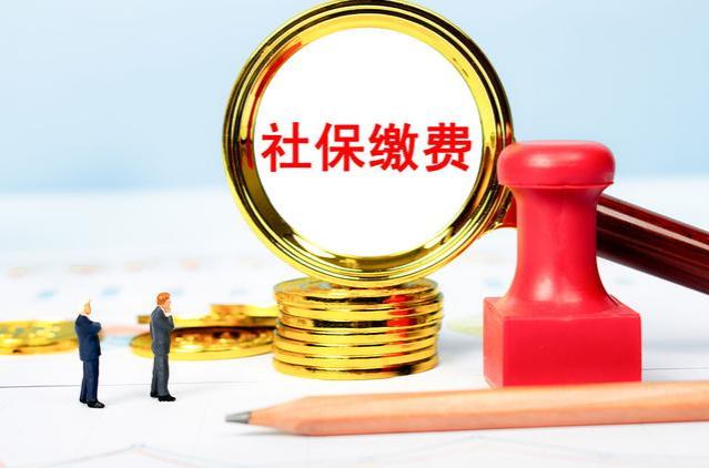 养老金大调整：社保缴费年限或上调，这几类人该如何应对？