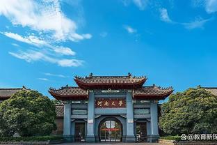 <span style='color:red'>河</span><span style='color:red'>南</span>大学与<span style='color:red'>洛</span><span style='color:red'>阳</span>理<span style='color:red'>工</span>学院就业与升学情况对比