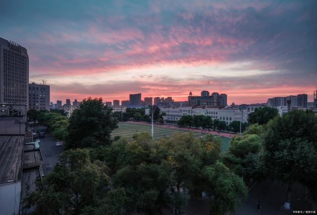 东北地区，有5所实力强大的“双非理工类大学”，就业优势堪比211