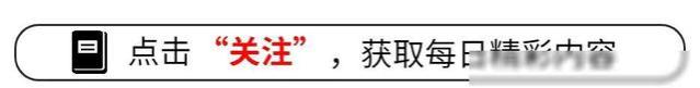 我62岁有退休金9000，血泪教训：住院时不要告诉这两种亲戚，闹心