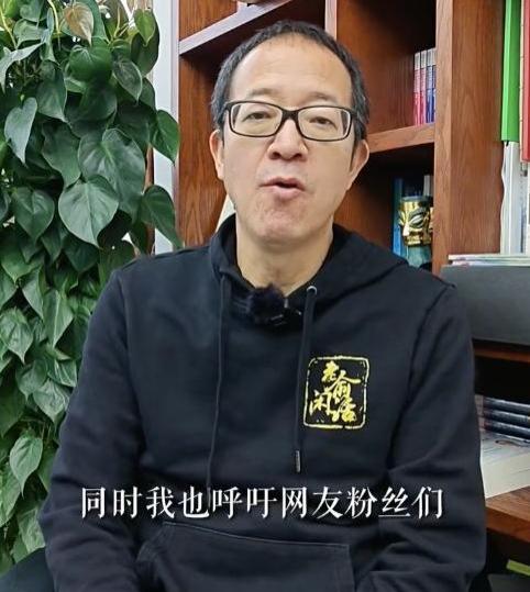 俞敏洪面临孙董二选一？读完俞敏洪的声明，才能理解职场规则