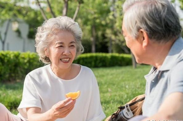 我，中学高级教师退休，退休金不低：我感到自豪