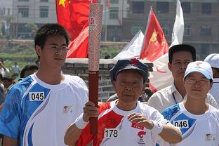 千里香馄饨老板打人后，不仅不悔改还与网友互骂，被彻底揭露！