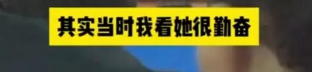 董明珠再提孟羽童！怒批她借平台当网红赚钱，这次网友都站孟羽童