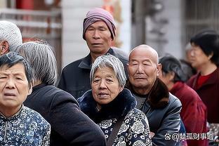 未来五年，退休人员将面临3大难题，建议提前准备