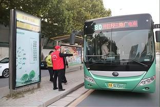 郑州公交集团开启员工自主创业新时代，政策力度前所未有