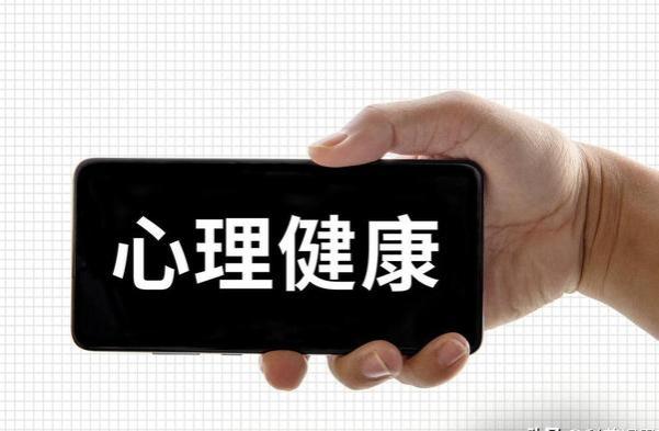 为什么农村会有养老金，农民的养老金又有多少钱？