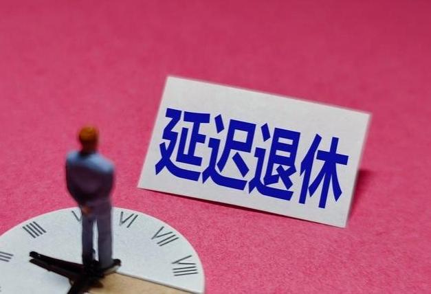 延迟退休或将引发的“社保断缴潮”？揭秘背后的真相与应对之道