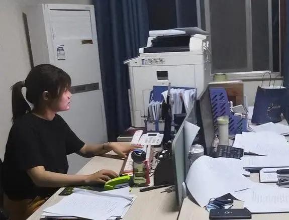 被逐渐抛弃的“夕阳行业”，大学生注意避雷，就业要学会规划