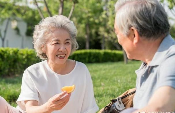 中学高级教师退休，退休金不低，我自豪