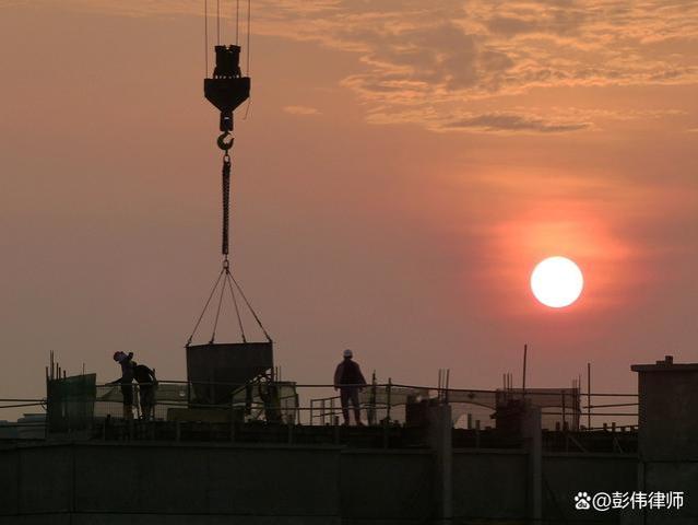 打劳动官司学会这36招，老板都不敢和你硬杠：第19招—工伤有报6