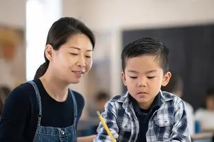 2023最新教师工资排名出炉，北京收入高居第一，河南和山西垫底
