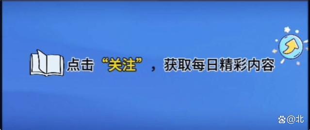 都说存钱养老，你真的存到钱了吗？65岁大爷无奈兜出了家底