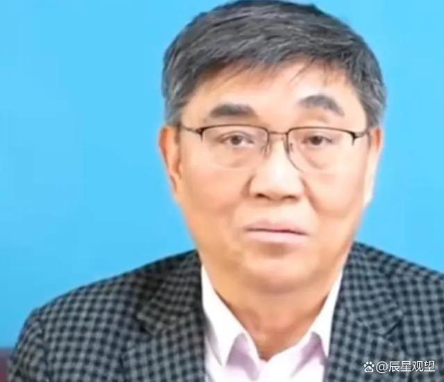 上海复旦大学教授彭希泽：中国退休年龄太早，退休有30年领养老金