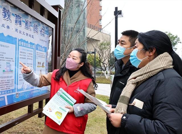 广东某社区“干部工资表”，看后五味杂陈，多辛苦能值得这酬劳？