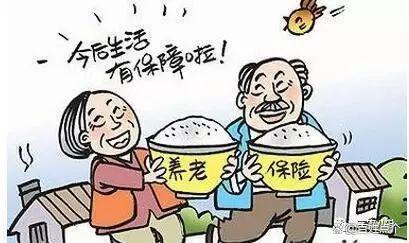 全国养老金或于2035年耗尽，那80后和90后的老年生活，该怎么办？