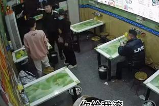 馄饨店老板打人后续！差评两千条，老板放话：别因为小事故意抹黑