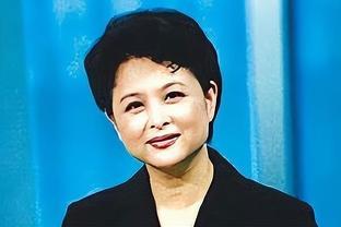 央视女主持肖晓琳：<span style='color:red'>退</span><span style='color:red'>休</span>仅5个<span style='color:red'>月</span>就去<span style='color:red'>世</span>，临终25字遗言<span style='color:red'>让</span><span style='color:red'>人</span><span style='color:red'>泪</span><span style='color:red'>目</span>！