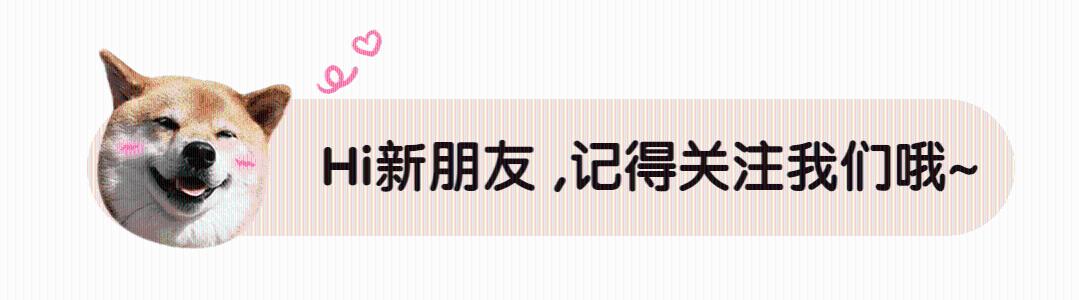 揭秘银行怪象：有钱人为何宁愿坐吃山空，也不愿再存钱？