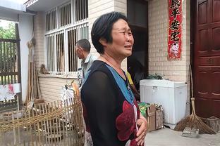 妹妹2岁走丢，父母找了24年，直到今年，才发现我们当了7年同事