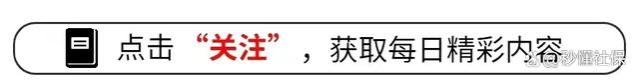 养老规划：自己攒钱养老靠谱吗？大家觉得可行吗？看看这几点