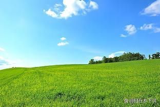 村干部工资揭秘，揭示村干部薪酬的真相