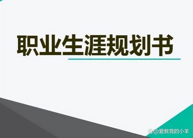 高校就业指导工作中，职业生涯规划是关键，该怎样实施？