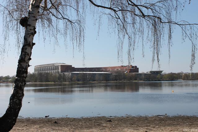 东北地区，有5所实力强大的“双非理工类大学”，就业优势堪比211