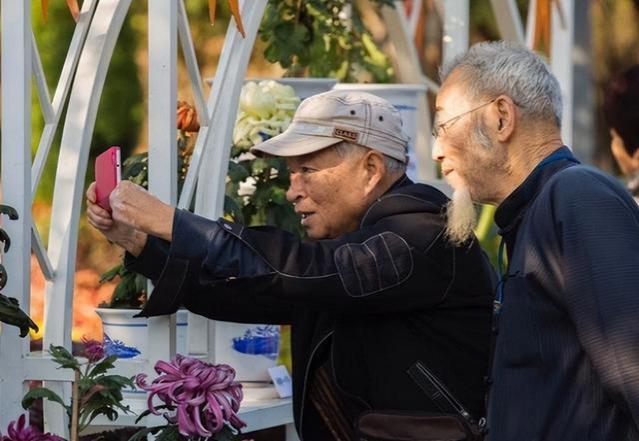 如果你还有几年就退休了，“聪明”的人，会做好这3方面的准备