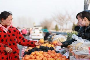 我退休金6000，和46岁的女人搭伙，不到一年，老命都快被折腾没了