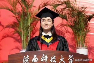 女<span style='color:red'>博</span><span style='color:red'>士</span>入<span style='color:red'>职</span>西工大，美丽容貌让人羡慕，却<span style='color:red'>因</span>“<span style='color:red'>双</span><span style='color:red'>非</span>”<span style='color:red'>学</span><span style='color:red'>历</span><span style='color:red'>被</span>怀疑