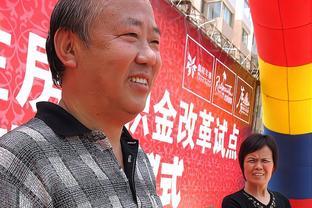 冯大婶每月退休金4500，在湖南永州来讲，算高算低？