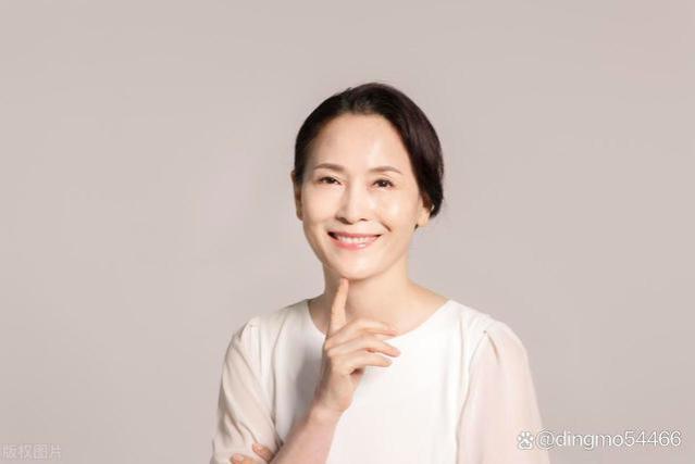 60岁女人，退休金才1260元，但有3件事 让我觉得我是一个成功人士