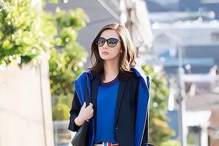 去帮<span style='color:red'>女</span><span style='color:red'>儿</span>带孩子，<span style='color:red'>女</span><span style='color:red'>婿</span>问<span style='color:red'>我</span><span style='color:red'>退</span><span style='color:red'>休</span>工资卡带来了吗，<span style='color:red'>我</span>决定<span style='color:red'>离</span><span style='color:red'>开</span>