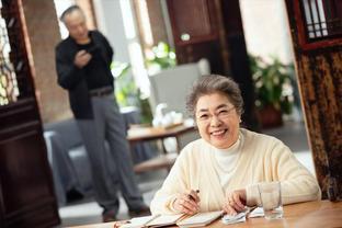 延迟退休：从60岁到65岁，我们如何准备？