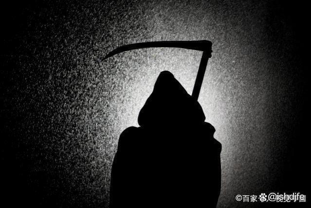 处理人际关系，真正厉害的人，往往悟透了这11条人性“潜规则”！