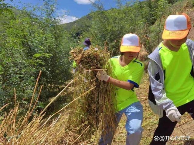 别拿工龄不当回事！这可关系到你的退休待遇！