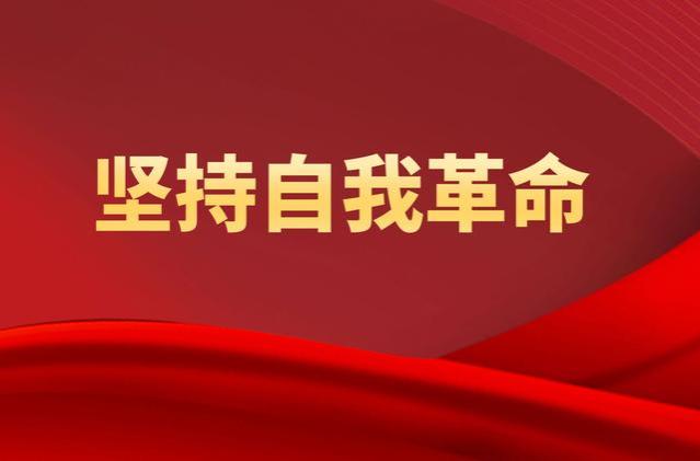 我65岁，丧偶多年儿女异地，我是这样解决个人退休养老问题的