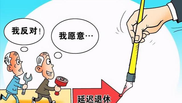 养老金新规发布！2023年12月1日起，老年人福利再升级！