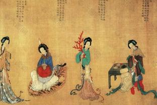 老祖<span style='color:red'>宗</span>传下<span style='color:red'>来</span><span style='color:red'>的</span>3个<span style='color:red'>人</span>生智慧，把<span style='color:red'>人</span><span style='color:red'>性</span><span style='color:red'>看</span>得很透彻